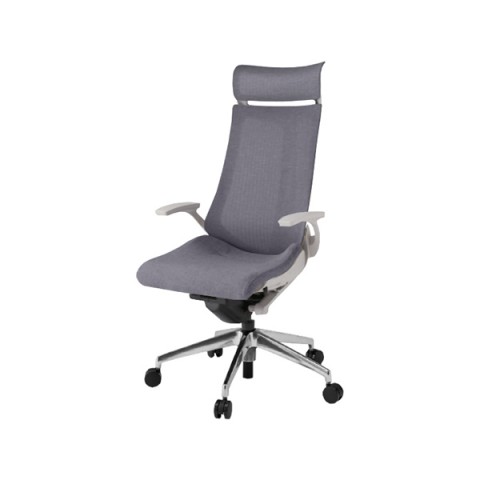 Cg[L ItBX`FA @gsv ANg`FA eNX`[hbVobN@GNXgnCobN@A~~[r@RtE^oփLX^[@o[T|[gt@nK[Ȃ@T^I KG-455JEEM1ZNT3