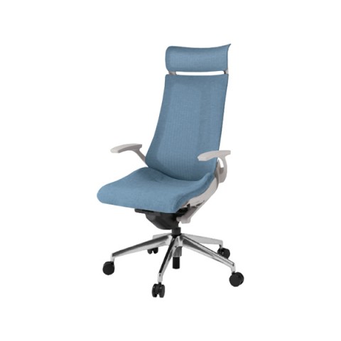 Cg[L ItBX`FA @gsv ANg`FA eNX`[hbVobN@GNXgnCobN@A~~[r@RtE^oփLX^[@o[T|[gt@nK[t@T^I KG-455JEXM1ZNB4