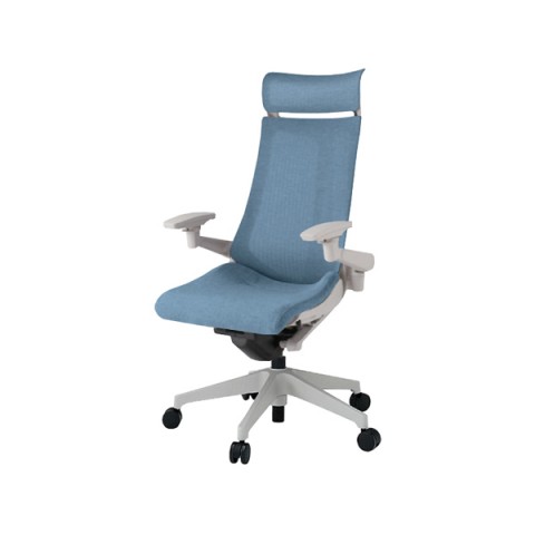 Cg[L ItBX`FA @gsv ANg`FA eNX`[hbVobN@GNXgnCobN@r@RtE^oփLX^[@o[T|[gt@nK[t@AWX^uI KG-457JEXM1GNB4