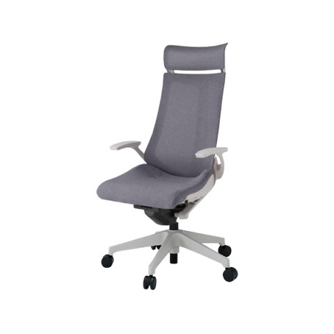 Cg[L ItBX`FA @gsv ANg`FA eNX`[hbVobN@GNXgnCobN@r@RtE^oփLX^[@o[T|[gȂ@nK[Ȃ@T^I KG-475JEEM1GNT3