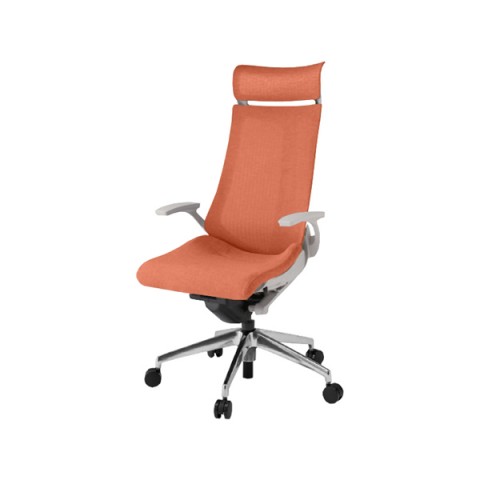 Cg[L ItBX`FA @gsv ANg`FA eNX`[hbVobN@GNXgnCobN@A~~[r@iCoփLX^[@o[T|[gȂ@nK[t@T^I KG-475JEX1ZND4