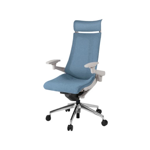 Cg[L ItBX`FA @gsv ANg`FA eNX`[hbVobN@GNXgnCobN@A~~[r@iCoփLX^[@o[T|[gȂ@nK[t@AWX^uI KG-477JEX1ZNB4