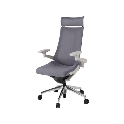 Cg[L ItBX`FA @gsv ANg`FA eNX`[hbVobN@GNXgnCobN@A~~[r@iCoփLX^[@o[T|[gȂ@nK[t@AWX^uI KG-477JEX1ZNT3