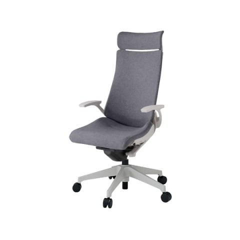 Cg[L ItBX`FA @gsv ANg`FA eNX`[hNXobN@GNXgnCobN@r@iCoփLX^[@o[T|[gt@nK[Ȃ@T^I KG-415SAE1GNT3