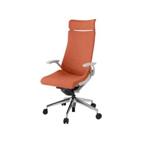 Cg[L ItBX`FA @gsv ANg`FA eNX`[hNXobN@GNXgnCobN@A~~[r@iCoփLX^[@o[T|[gt@nK[Ȃ@T^I KG-415SAE1ZND4