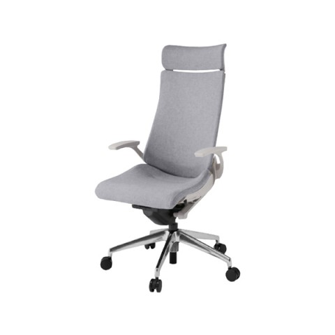 Cg[L ItBX`FA @gsv ANg`FA eNX`[hNXobN@GNXgnCobN@A~~[r@iCoփLX^[@o[T|[gt@nK[Ȃ@T^I KG-415SAE1ZNT7