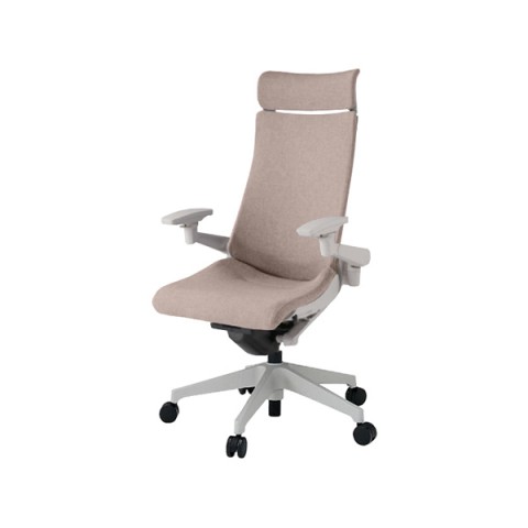 Cg[L ItBX`FA @gsv ANg`FA eNX`[hNXobN@GNXgnCobN@r@iCoփLX^[@o[T|[gt@nK[Ȃ@AWX^uI KG-417SAE1GNF6