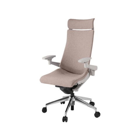 Cg[L ItBX`FA @gsv ANg`FA eNX`[hNXobN@GNXgnCobN@A~~[r@iCoփLX^[@o[T|[gt@nK[Ȃ@AWX^uI KG-417SAE1ZNF6