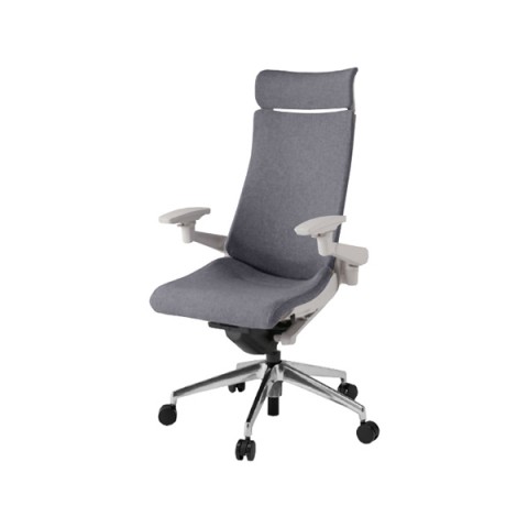 Cg[L ItBX`FA @gsv ANg`FA eNX`[hNXobN@GNXgnCobN@A~~[r@iCoփLX^[@o[T|[gt@nK[Ȃ@AWX^uI KG-417SAE1ZNT3