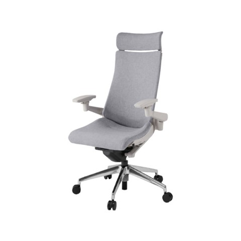 Cg[L ItBX`FA @gsv ANg`FA eNX`[hNXobN@GNXgnCobN@A~~[r@iCoփLX^[@o[T|[gt@nK[Ȃ@AWX^uI KG-417SAE1ZNT7