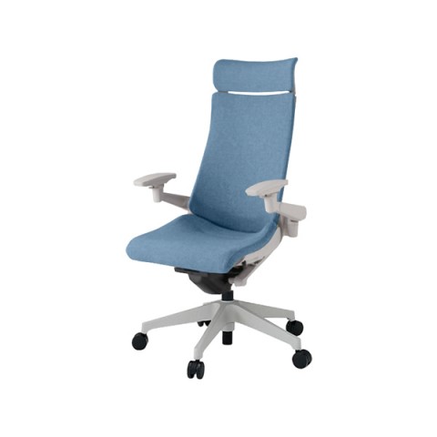 Cg[L ItBX`FA @gsv ANg`FA eNX`[hNXobN@GNXgnCobN@r@RtE^oփLX^[@o[T|[gt@nK[Ȃ@AWX^uI KG-417SAEM1GNB4