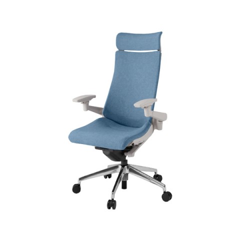 Cg[L ItBX`FA @gsv ANg`FA eNX`[hNXobN@GNXgnCobN@A~~[r@RtE^oփLX^[@o[T|[gt@nK[Ȃ@AWX^uI KG-417SAEM1ZNB4