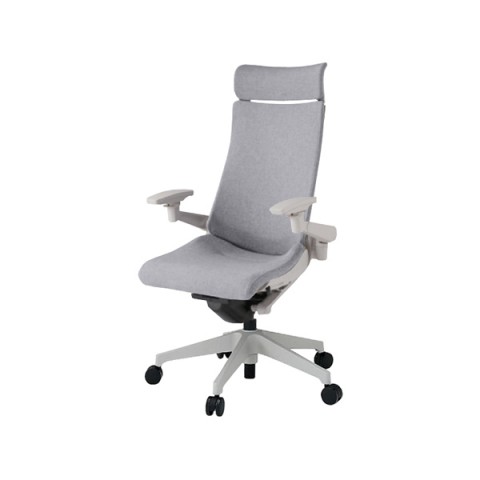 Cg[L ItBX`FA @gsv ANg`FA eNX`[hNXobN@GNXgnCobN@r@RtE^oփLX^[@o[T|[gt@nK[t@AWX^uI KG-417SAXM1GNT7