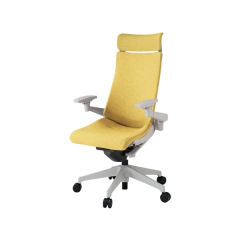 Cg[L ItBX`FA @gsv ANg`FA eNX`[hNXobN@GNXgnCobN@r@RtE^oփLX^[@o[T|[gt@nK[t@AWX^uI KG-417SAXM1GNU6