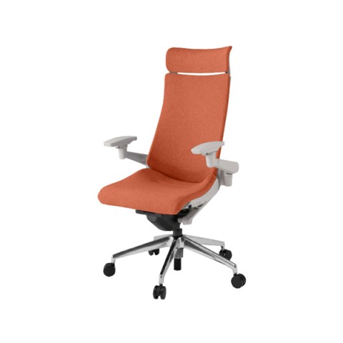 Cg[L ItBX`FA @gsv ANg`FA eNX`[hNXobN@GNXgnCobN@A~~[r@RtE^oփLX^[@o[T|[gt@nK[t@AWX^uI KG-417SAXM1ZND4