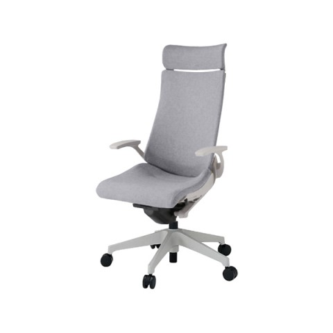 Cg[L ItBX`FA @gsv ANg`FA eNX`[hNXobN@GNXgnCobN@r@iCoփLX^[@o[T|[gȂ@nK[Ȃ@T^I KG-435SAE1GNT7