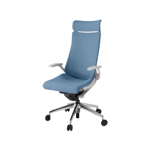 Cg[L ItBX`FA @gsv ANg`FA eNX`[hNXobN@GNXgnCobN@A~~[r@iCoփLX^[@o[T|[gȂ@nK[Ȃ@T^I KG-435SAE1ZNB4