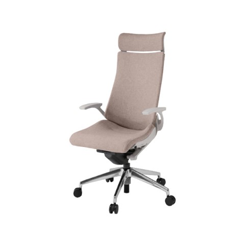 Cg[L ItBX`FA @gsv ANg`FA eNX`[hNXobN@GNXgnCobN@A~~[r@iCoփLX^[@o[T|[gȂ@nK[Ȃ@T^I KG-435SAE1ZNF6