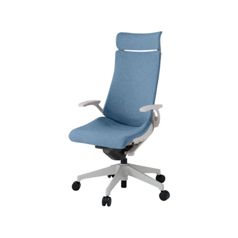 Cg[L ItBX`FA @gsv ANg`FA eNX`[hNXobN@GNXgnCobN@r@RtE^oփLX^[@o[T|[gȂ@nK[Ȃ@T^I KG-435SAEM1GNB4