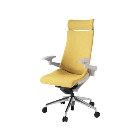 Cg[L ItBX`FA @gsv ANg`FA eNX`[hNXobN@GNXgnCobN@A~~[r@iCoփLX^[@o[T|[gȂ@nK[Ȃ@AWX^uI KG-437SAE1ZNU6