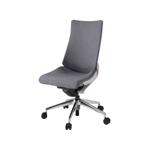 Cg[L ItBX`FA @gsv ANg`FA eNX`[hNXobN@nCobN@A~~[r@iCoփLX^[@o[T|[gt@nK[t@IȂ KG-410SAH-ZNT3