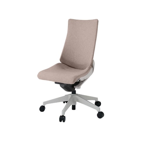 Cg[L ItBX`FA @gsv ANg`FA eNX`[hNXobN@nCobN@r@RtE^oփLX^[@o[T|[gt@nK[t@IȂ KG-410SAHM-GNF6