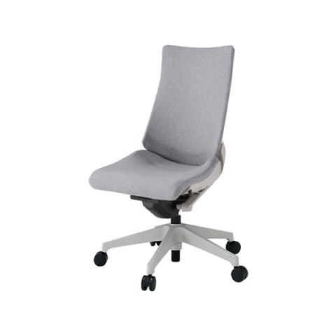 Cg[L ItBX`FA @gsv ANg`FA eNX`[hNXobN@nCobN@r@RtE^oփLX^[@o[T|[gt@nK[t@IȂ KG-410SAHM-GNT7