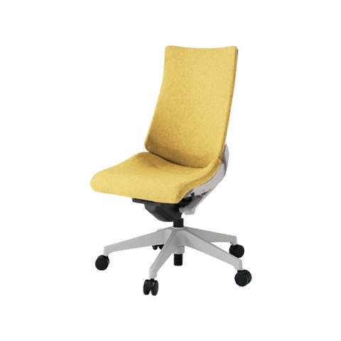 Cg[L ItBX`FA @gsv ANg`FA eNX`[hNXobN@nCobN@r@RtE^oփLX^[@o[T|[gt@nK[t@IȂ KG-410SAHM-GNU6