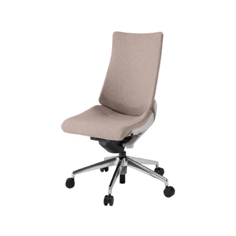 Cg[L ItBX`FA @gsv ANg`FA eNX`[hNXobN@nCobN@A~~[r@RtE^oփLX^[@o[T|[gt@nK[Ȃ@IȂ KG-410SAM-ZNF6