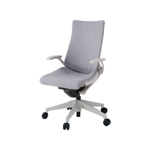 Cg[L ItBX`FA @gsv ANg`FA eNX`[hNXobN@nCobN@r@iCoփLX^[@o[T|[gt@nK[Ȃ@T^I KG-415SA1GNT7