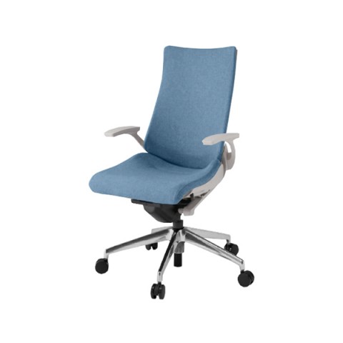 Cg[L ItBX`FA @gsv ANg`FA eNX`[hNXobN@nCobN@A~~[r@iCoփLX^[@o[T|[gt@nK[Ȃ@T^I KG-415SA1ZNB4