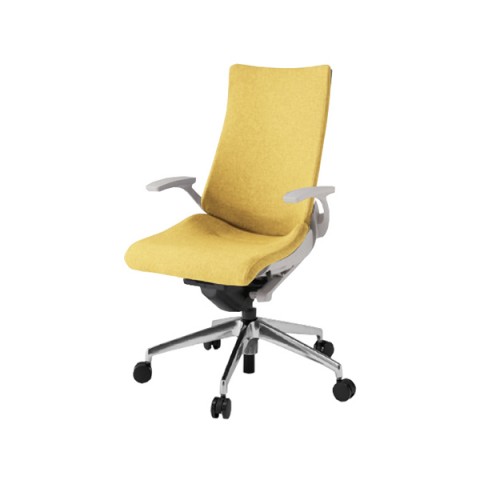 Cg[L ItBX`FA @gsv ANg`FA eNX`[hNXobN@nCobN@A~~[r@iCoփLX^[@o[T|[gt@nK[t@T^I KG-415SAH1ZNU6