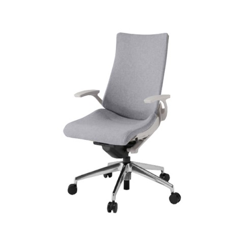 Cg[L ItBX`FA @gsv ANg`FA eNX`[hNXobN@nCobN@A~~[r@RtE^oփLX^[@o[T|[gt@nK[t@T^I KG-415SAHM1ZNT7