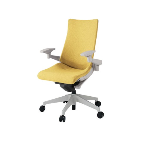 Cg[L ItBX`FA @gsv ANg`FA eNX`[hNXobN@nCobN@r@RtE^oփLX^[@o[T|[gt@nK[Ȃ@AWX^uI KG-417SAM1GNU6