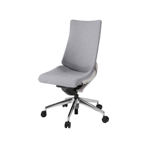 Cg[L ItBX`FA @gsv ANg`FA eNX`[hNXobN@nCobN@A~~[r@iCoփLX^[@o[T|[gȂ@nK[Ȃ@IȂ KG-430SA-ZNT7