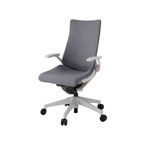 Cg[L ItBX`FA @gsv ANg`FA eNX`[hNXobN@nCobN@r@iCoփLX^[@o[T|[gȂ@nK[t@T^I KG-435SAH1GNT3