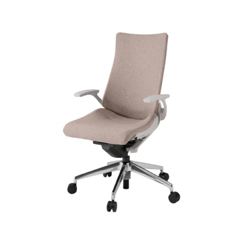 Cg[L ItBX`FA @gsv ANg`FA eNX`[hNXobN@nCobN@A~~[r@iCoփLX^[@o[T|[gȂ@nK[t@T^I KG-435SAH1ZNF6