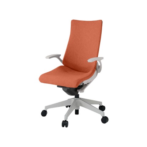 Cg[L ItBX`FA @gsv ANg`FA eNX`[hNXobN@nCobN@r@RtE^oփLX^[@o[T|[gȂ@nK[t@T^I KG-435SAHM1GND4