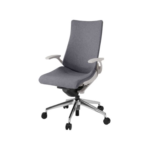 Cg[L ItBX`FA @gsv ANg`FA eNX`[hNXobN@nCobN@A~~[r@RtE^oփLX^[@o[T|[gȂ@nK[Ȃ@T^I KG-435SAM1ZNT3