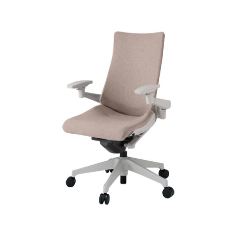 Cg[L ItBX`FA @gsv ANg`FA eNX`[hNXobN@nCobN@r@iCoփLX^[@o[T|[gȂ@nK[Ȃ@AWX^uI KG-437SA1GNF6