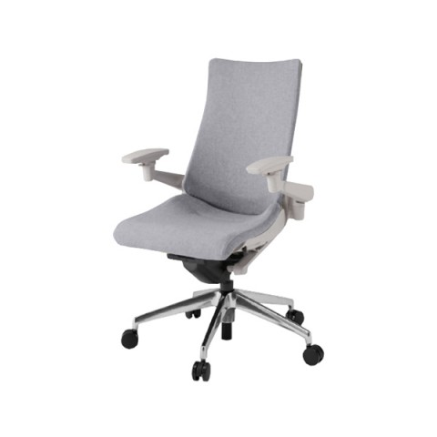 Cg[L ItBX`FA @gsv ANg`FA eNX`[hNXobN@nCobN@A~~[r@RtE^oփLX^[@o[T|[gȂ@nK[t@AWX^uI KG-437SAHM1ZNT7