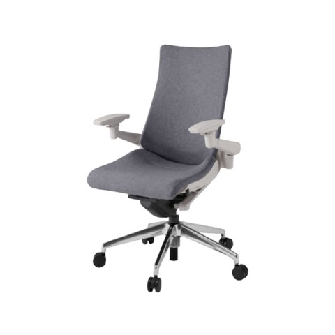 Cg[L ItBX`FA @gsv ANg`FA eNX`[hNXobN@nCobN@A~~[r@RtE^oփLX^[@o[T|[gȂ@nK[Ȃ@AWX^uI KG-437SAM1ZNT3