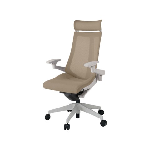 Cg[L ItBX`FA @gsv ANg`FA v[bVobN@GNXgnCobN@r@iCoփLX^[@o[T|[gt@nK[Ȃ@AWX^uI@x[XJ[GN KG-457JVE-GNY3