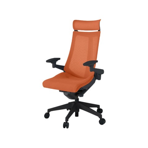 Cg[L ItBX`FA @gsv ANg`FA v[bVobN@GNXgnCobN@r@iCoփLX^[@o[T|[gt@nK[Ȃ@AWX^uI@x[XJ[T1 KG-457JVE-T1D3