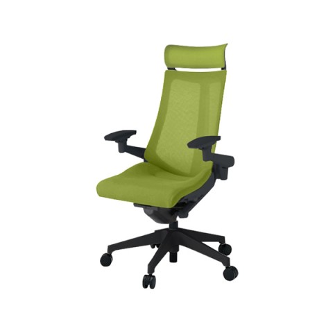 Cg[L ItBX`FA @gsv ANg`FA v[bVobN@GNXgnCobN@r@iCoփLX^[@o[T|[gt@nK[Ȃ@AWX^uI@x[XJ[T1 KG-457JVE-T1Q6