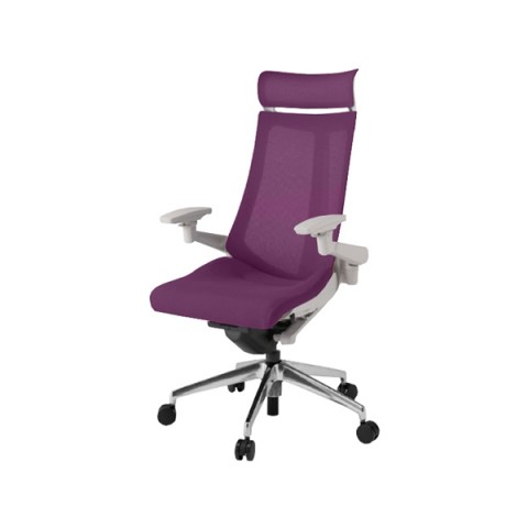 Cg[L ItBX`FA @gsv ANg`FA v[bVobN@GNXgnCobN@A~~[r@iCoփLX^[@o[T|[gt@nK[Ȃ@AWX^uI@x[XJ[ZN KG-457JVE-ZNX7