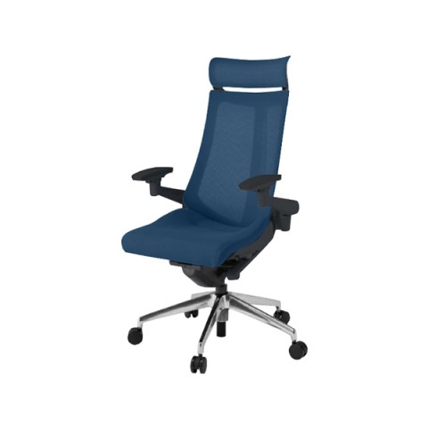 Cg[L ItBX`FA @gsv ANg`FA v[bVobN@GNXgnCobN@A~~[r@iCoփLX^[@o[T|[gt@nK[Ȃ@AWX^uI@x[XJ[ZT KG-457JVE-ZTB2