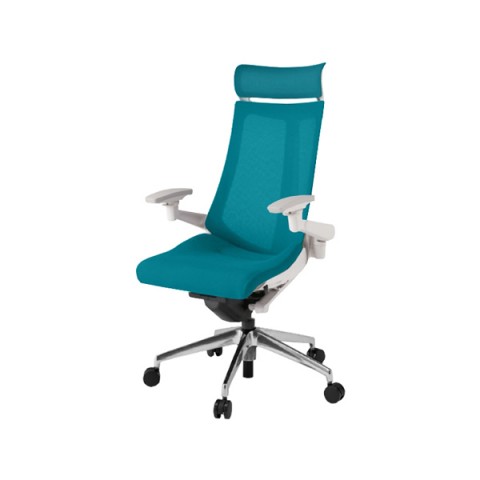 Cg[L ItBX`FA @gsv ANg`FA v[bVobN@GNXgnCobN@A~~[r@iCoփLX^[@o[T|[gt@nK[Ȃ@AWX^uI@x[XJ[ZW KG-457JVE-ZWA3