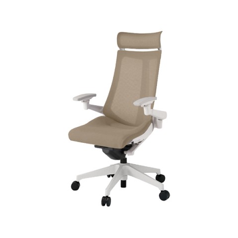 Cg[L ItBX`FA @gsv ANg`FA v[bVobN@GNXgnCobN@r@RtE^oփLX^[@o[T|[gt@nK[Ȃ@AWX^uI@x[XJ[W9 KG-457JVEM-W9Y3