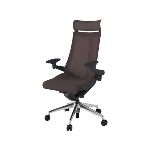 Cg[L ItBX`FA @gsv ANg`FA v[bVobN@GNXgnCobN@A~~[r@RtE^oփLX^[@o[T|[gt@nK[Ȃ@AWX^uI@x[XJ[ZT KG-457JVEM-ZTH2